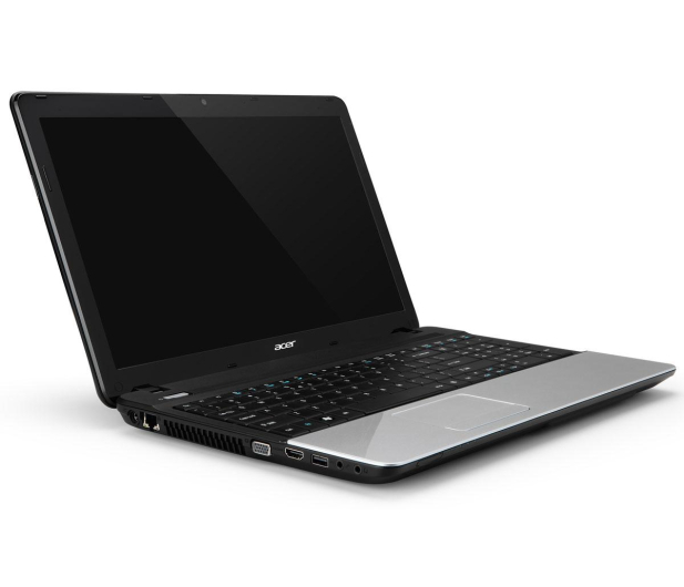 Acer E1-571 i3-3120M/6GB/500/DVD-RW/Win8+ZESTAW - 156563 - zdjęcie 2